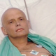 Illustration for article titled Poisoned By Polonium: The Litvinenko File